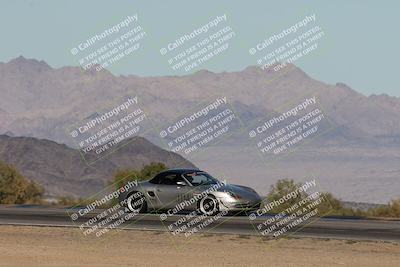 media/Dec-13-2025-PCA San Diego (Sat) [[71f2fcee4c]]/2-Red Group/Session 4 Turn 9 Side/